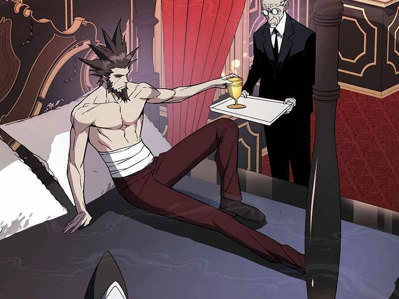 Thiên Ma Quân Sư Chapter 39 - 125