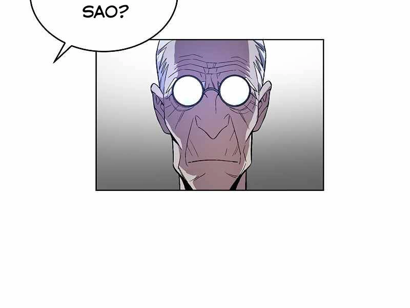 Thiên Ma Quân Sư Chapter 39 - 130