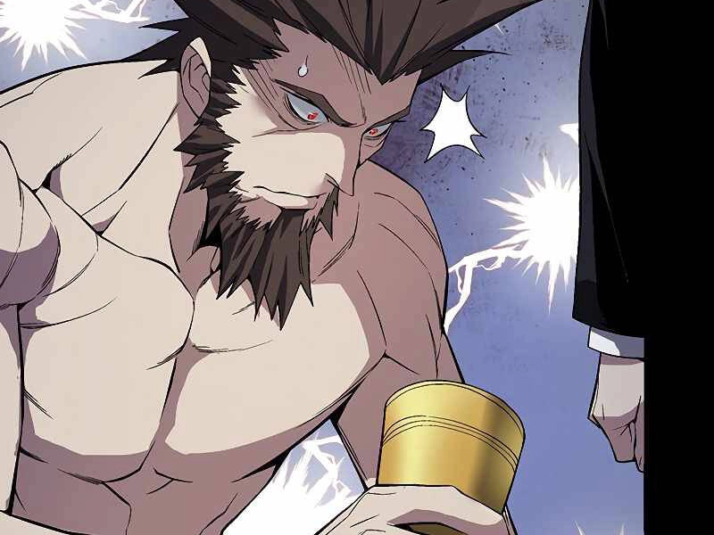 Thiên Ma Quân Sư Chapter 39 - 132