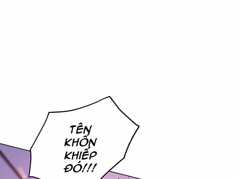 Thiên Ma Quân Sư Chapter 39 - 134