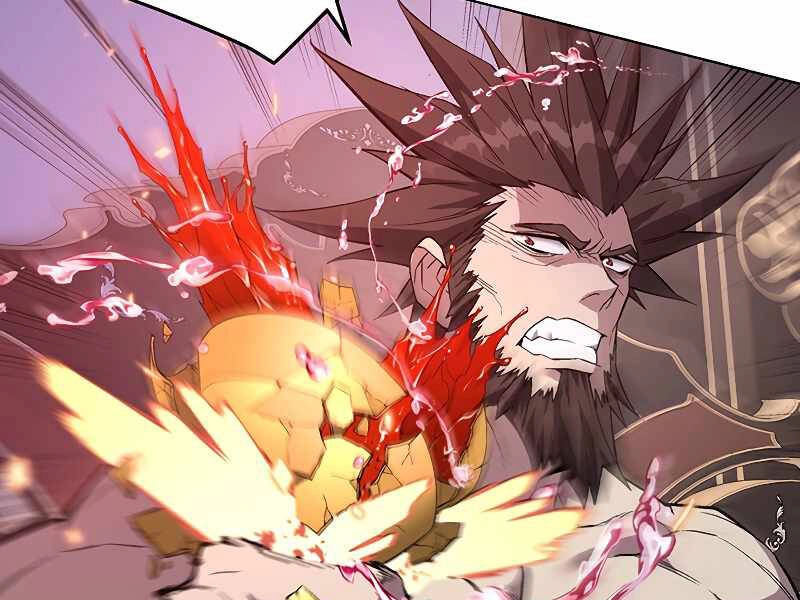 Thiên Ma Quân Sư Chapter 39 - 135