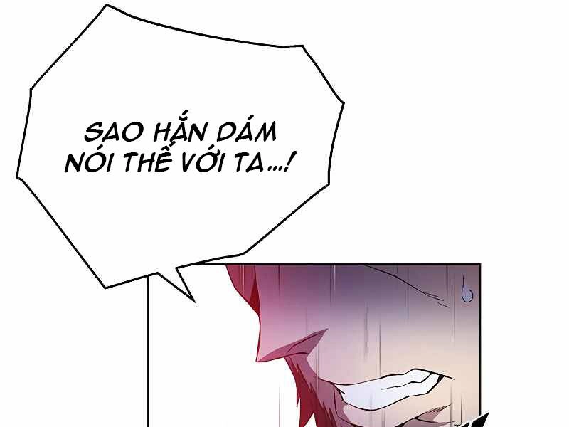 Thiên Ma Quân Sư Chapter 39 - 137