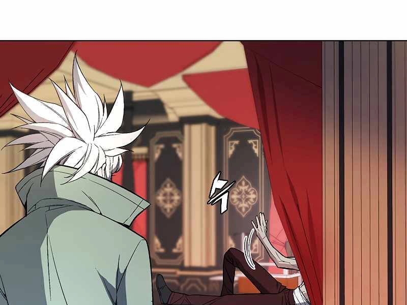 Thiên Ma Quân Sư Chapter 39 - 139