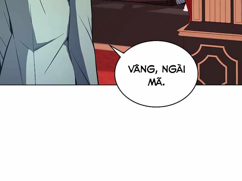 Thiên Ma Quân Sư Chapter 39 - 140