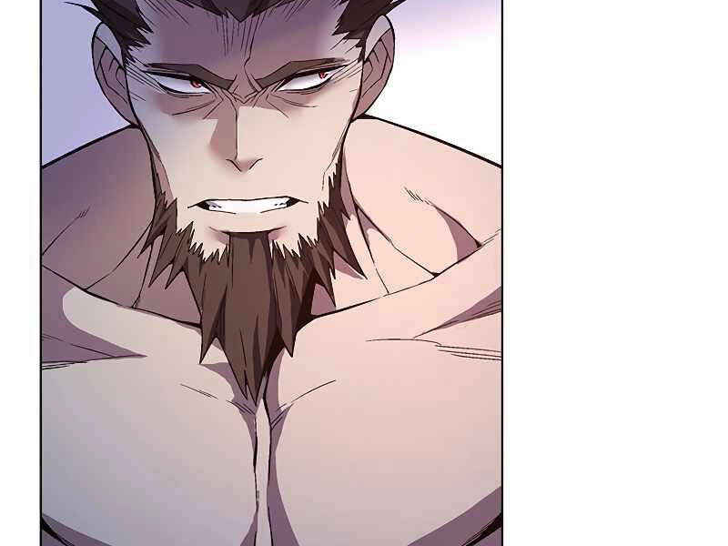 Thiên Ma Quân Sư Chapter 39 - 142