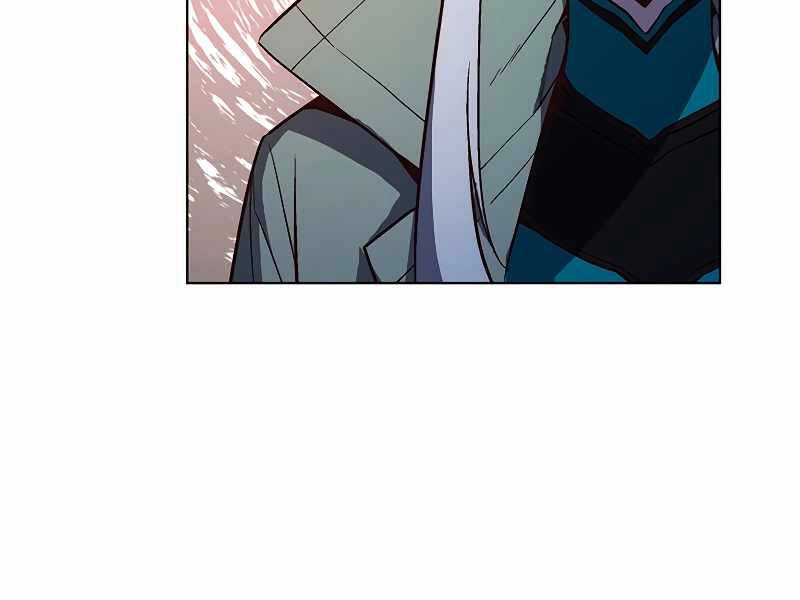 Thiên Ma Quân Sư Chapter 39 - 145