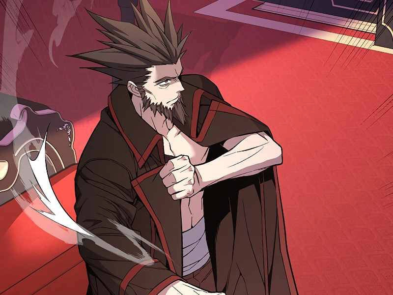 Thiên Ma Quân Sư Chapter 39 - 147