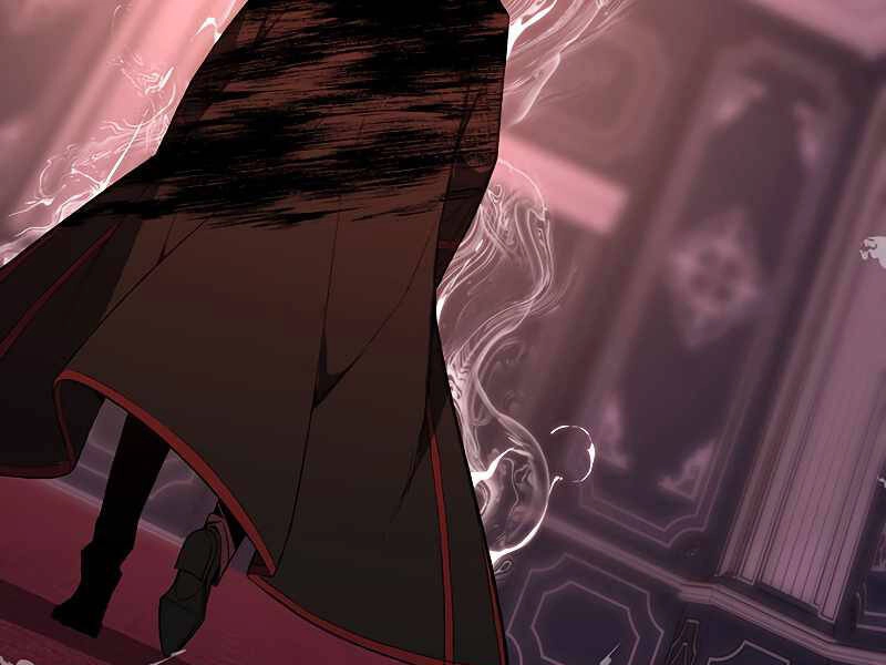 Thiên Ma Quân Sư Chapter 39 - 153