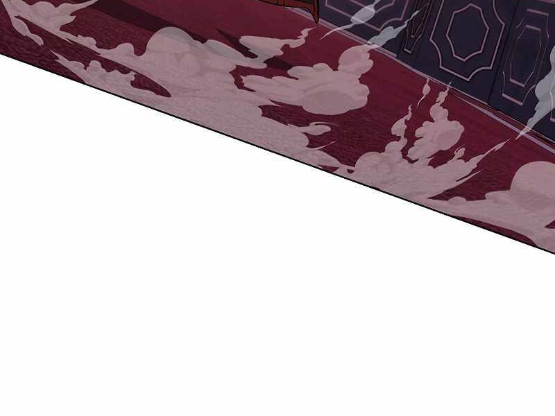 Thiên Ma Quân Sư Chapter 39 - 154