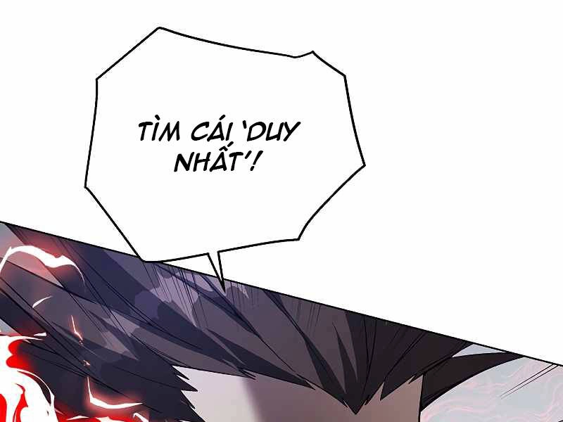 Thiên Ma Quân Sư Chapter 39 - 155