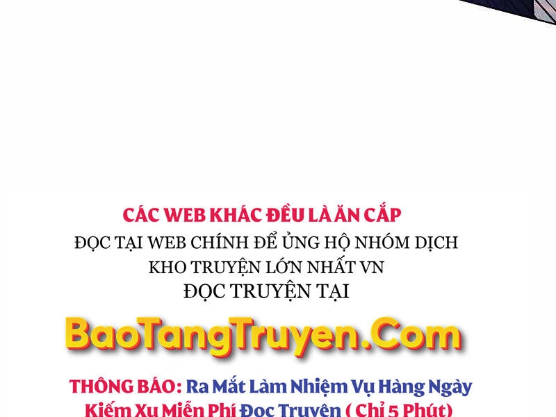 Thiên Ma Quân Sư Chapter 39 - 157