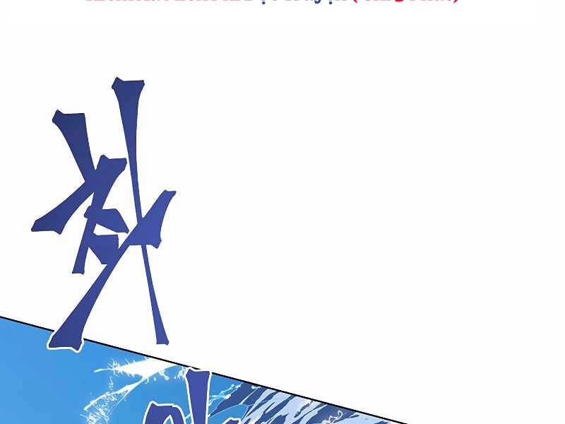 Thiên Ma Quân Sư Chapter 39 - 158