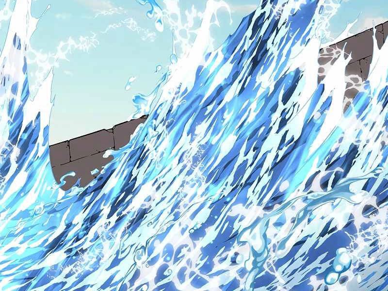 Thiên Ma Quân Sư Chapter 39 - 160