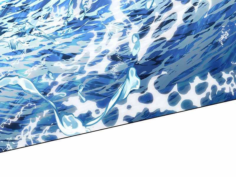 Thiên Ma Quân Sư Chapter 39 - 161