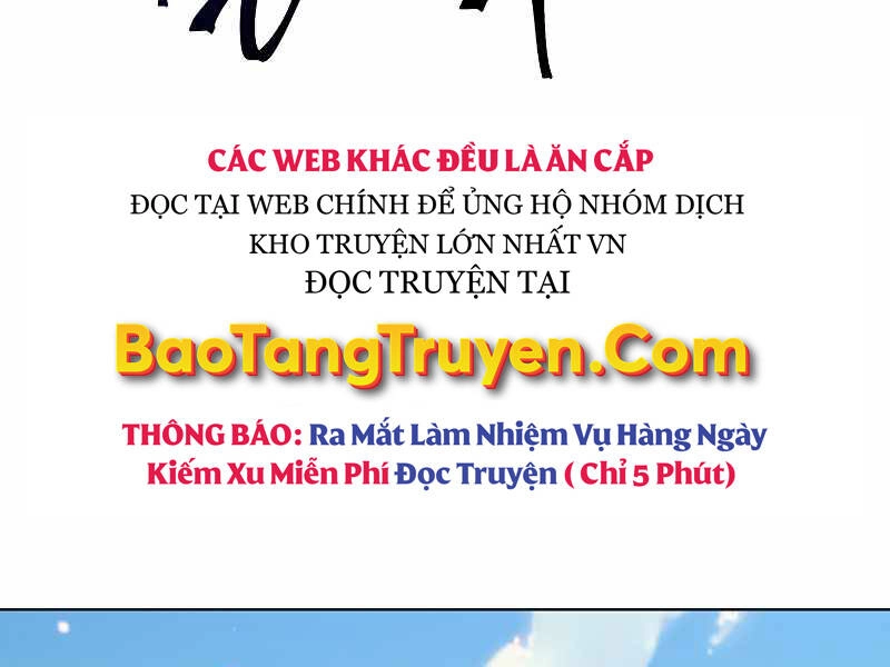 Thiên Ma Quân Sư Chapter 39 - 165
