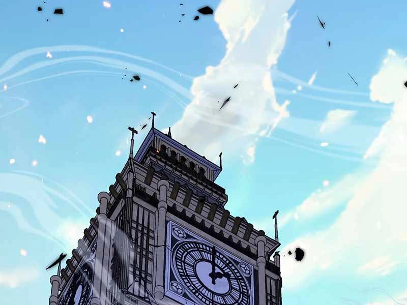 Thiên Ma Quân Sư Chapter 39 - 166