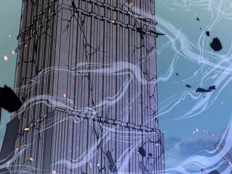 Thiên Ma Quân Sư Chapter 39 - 168