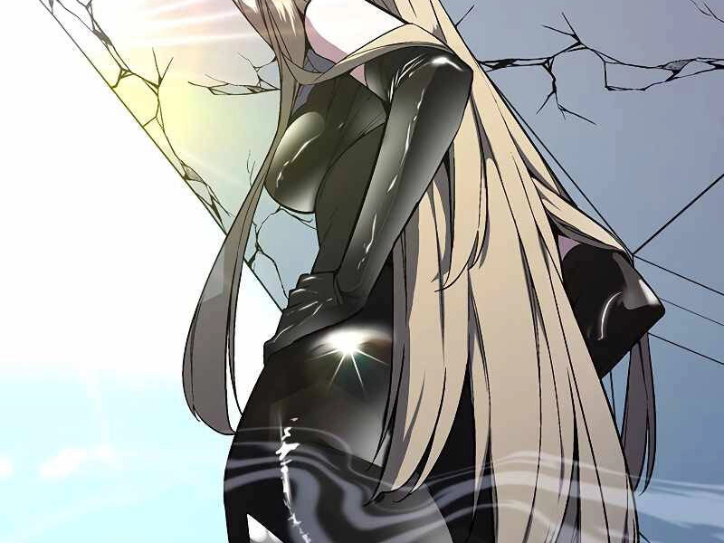 Thiên Ma Quân Sư Chapter 39 - 172