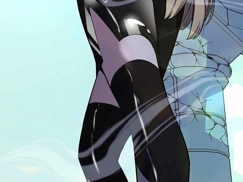 Thiên Ma Quân Sư Chapter 39 - 173