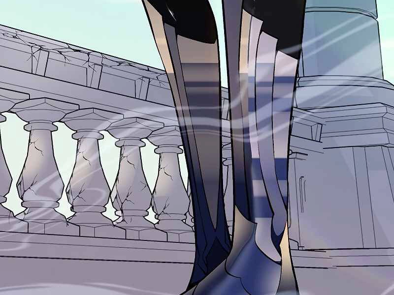 Thiên Ma Quân Sư Chapter 39 - 174