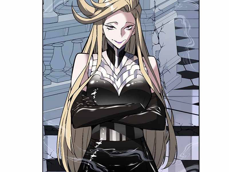 Thiên Ma Quân Sư Chapter 39 - 179