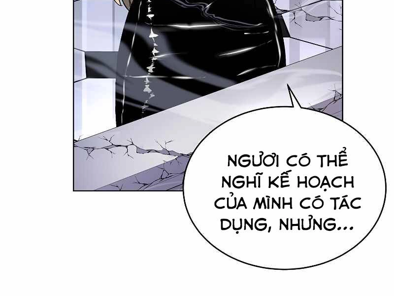 Thiên Ma Quân Sư Chapter 39 - 180