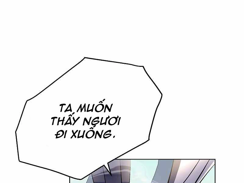 Thiên Ma Quân Sư Chapter 39 - 181