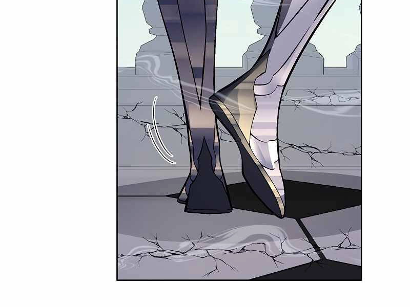 Thiên Ma Quân Sư Chapter 39 - 182