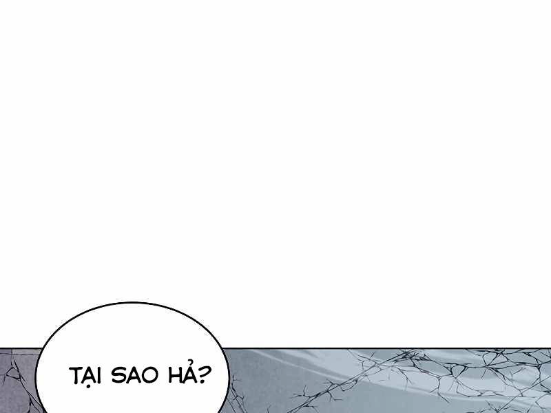 Thiên Ma Quân Sư Chapter 39 - 183