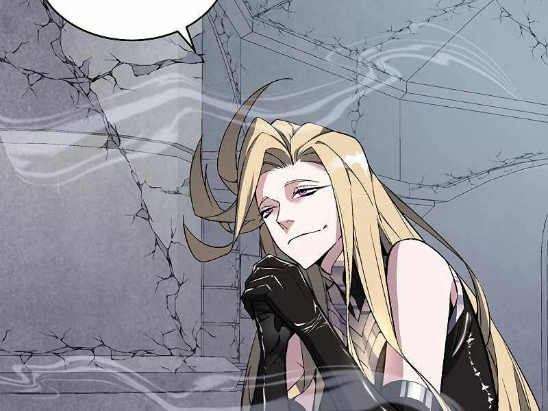 Thiên Ma Quân Sư Chapter 39 - 184