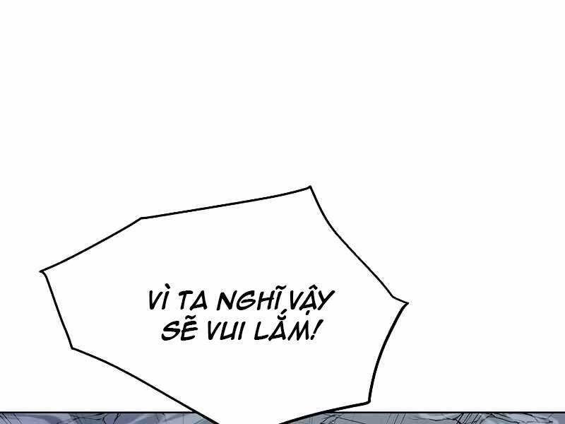 Thiên Ma Quân Sư Chapter 39 - 186