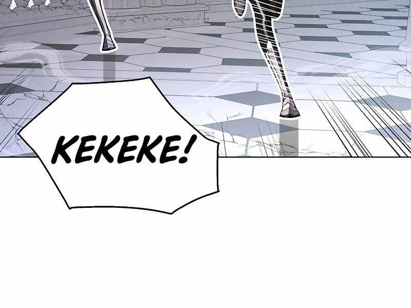 Thiên Ma Quân Sư Chapter 39 - 188