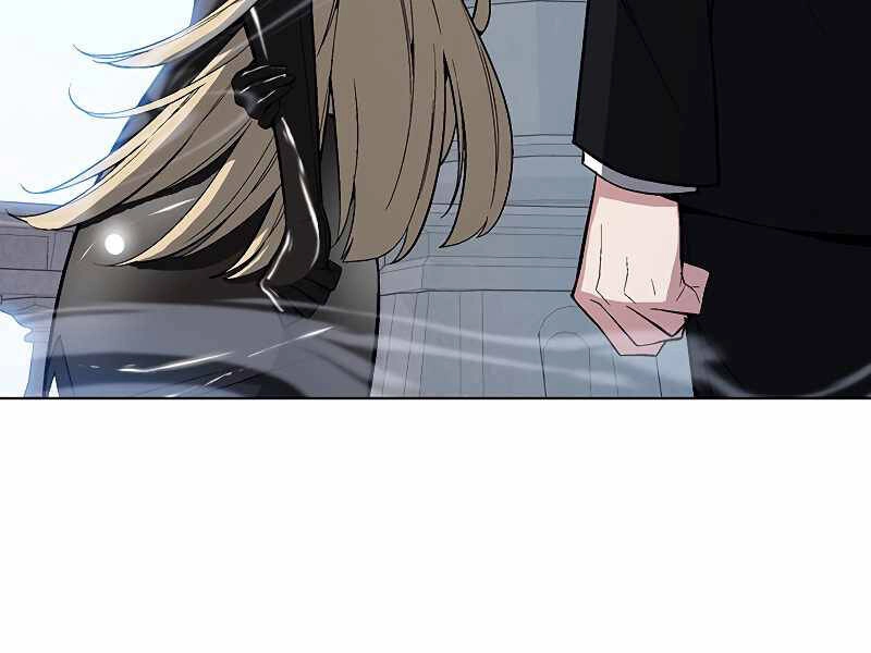 Thiên Ma Quân Sư Chapter 39 - 191