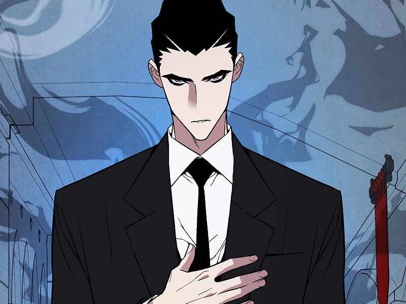 Thiên Ma Quân Sư Chapter 39 - 193