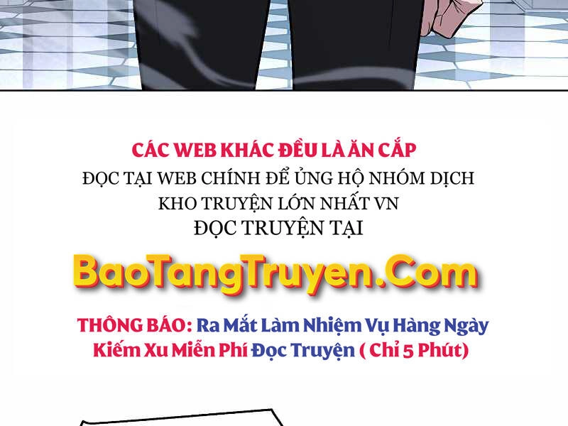 Thiên Ma Quân Sư Chapter 39 - 195