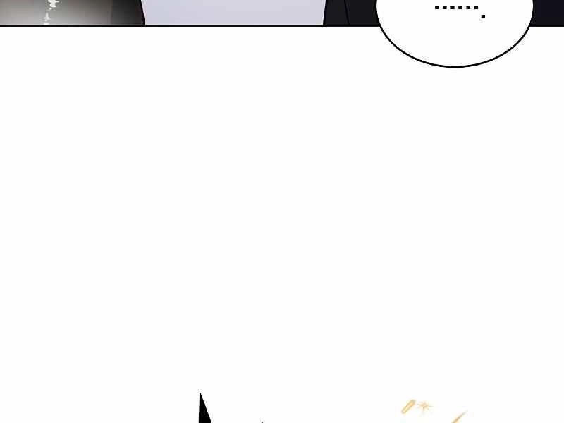 Thiên Ma Quân Sư Chapter 39 - 198