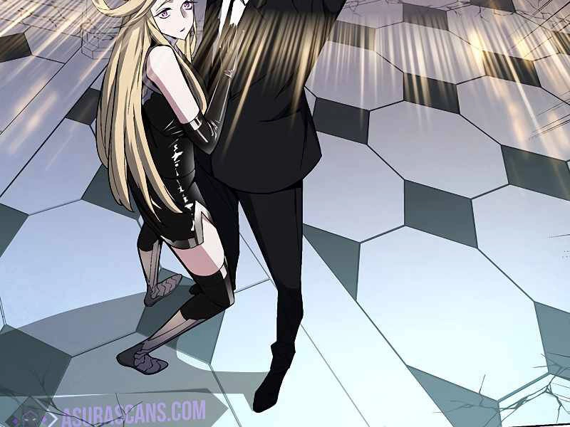 Thiên Ma Quân Sư Chapter 39 - 200