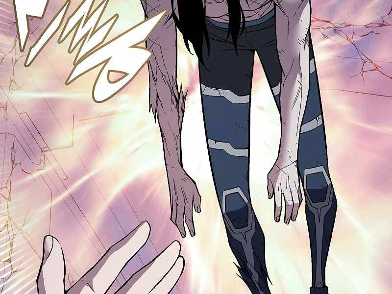 Thiên Ma Quân Sư Chapter 39 - 203