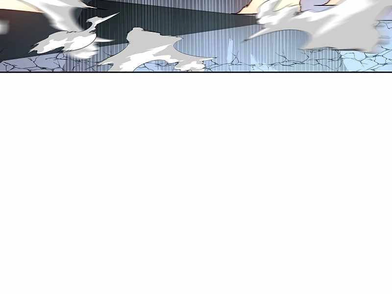 Thiên Ma Quân Sư Chapter 39 - 209