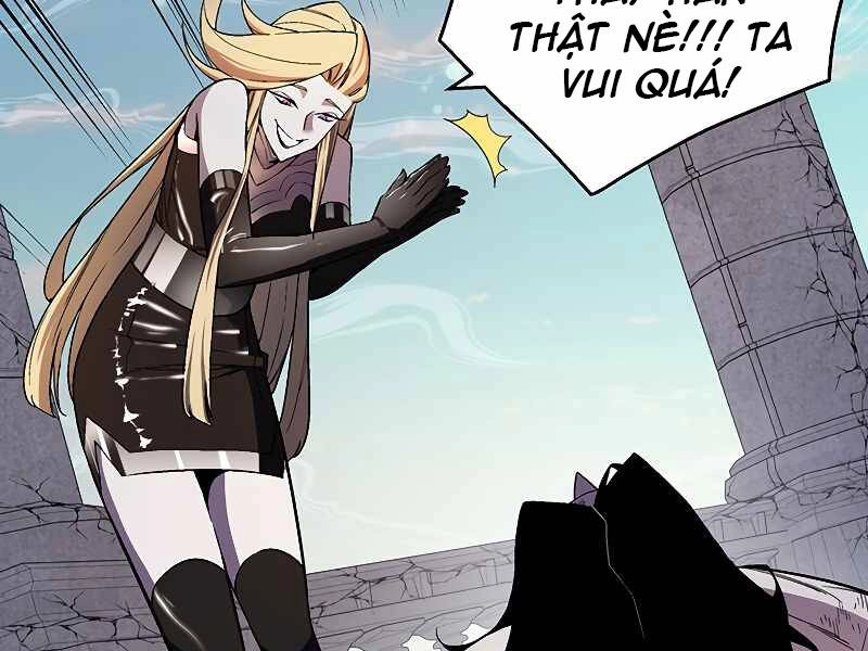 Thiên Ma Quân Sư Chapter 39 - 211