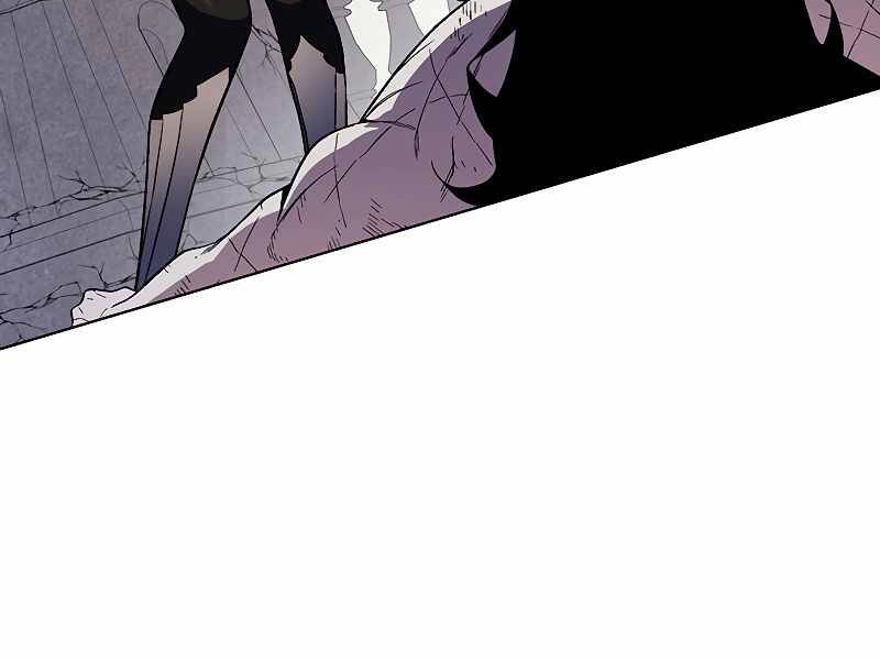 Thiên Ma Quân Sư Chapter 39 - 212