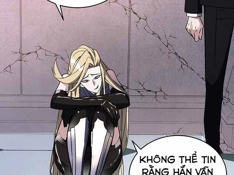 Thiên Ma Quân Sư Chapter 39 - 216