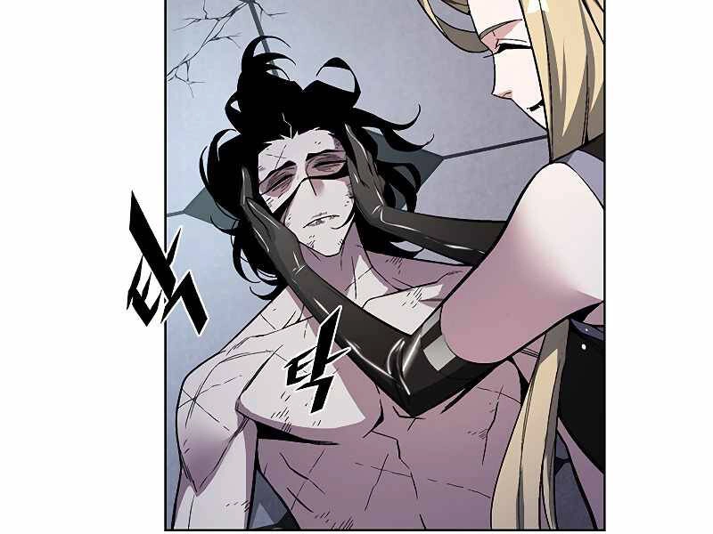 Thiên Ma Quân Sư Chapter 39 - 219