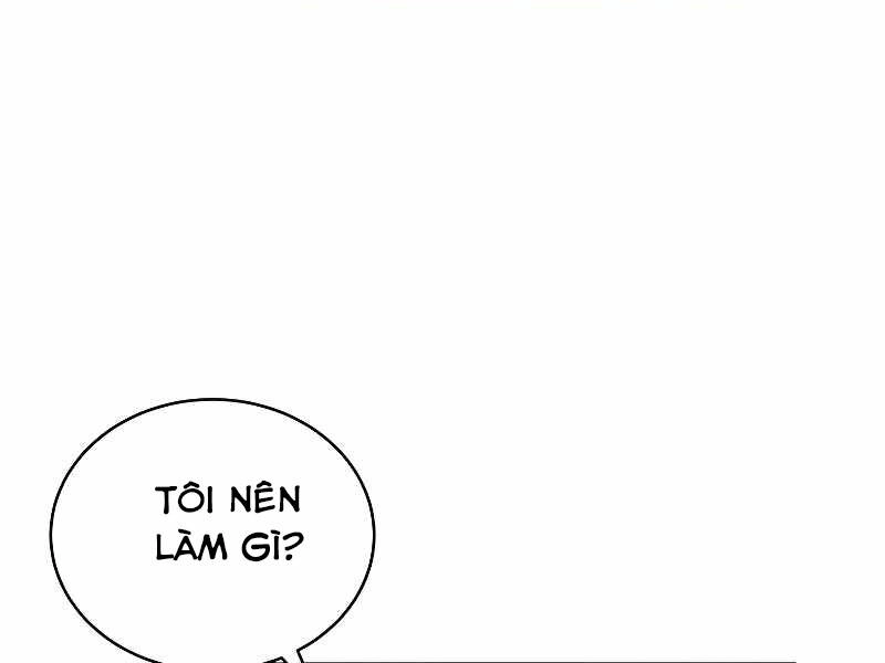 Thiên Ma Quân Sư Chapter 39 - 220