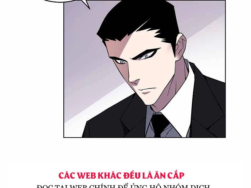 Thiên Ma Quân Sư Chapter 39 - 221