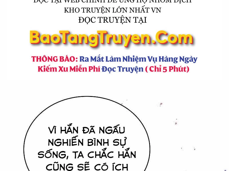 Thiên Ma Quân Sư Chapter 39 - 222