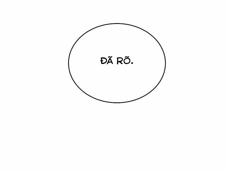 Thiên Ma Quân Sư Chapter 39 - 227