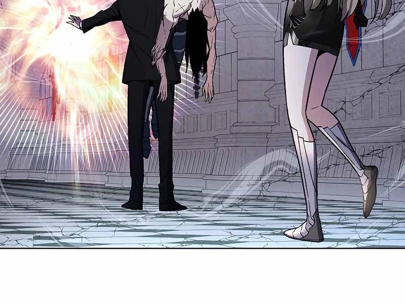 Thiên Ma Quân Sư Chapter 39 - 229