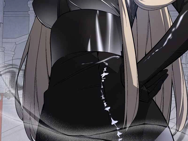 Thiên Ma Quân Sư Chapter 39 - 237