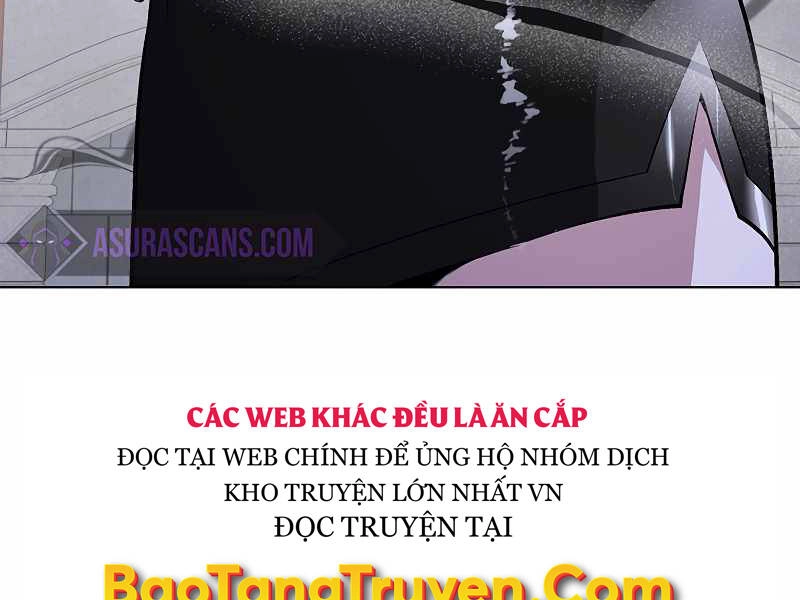 Thiên Ma Quân Sư Chapter 39 - 238